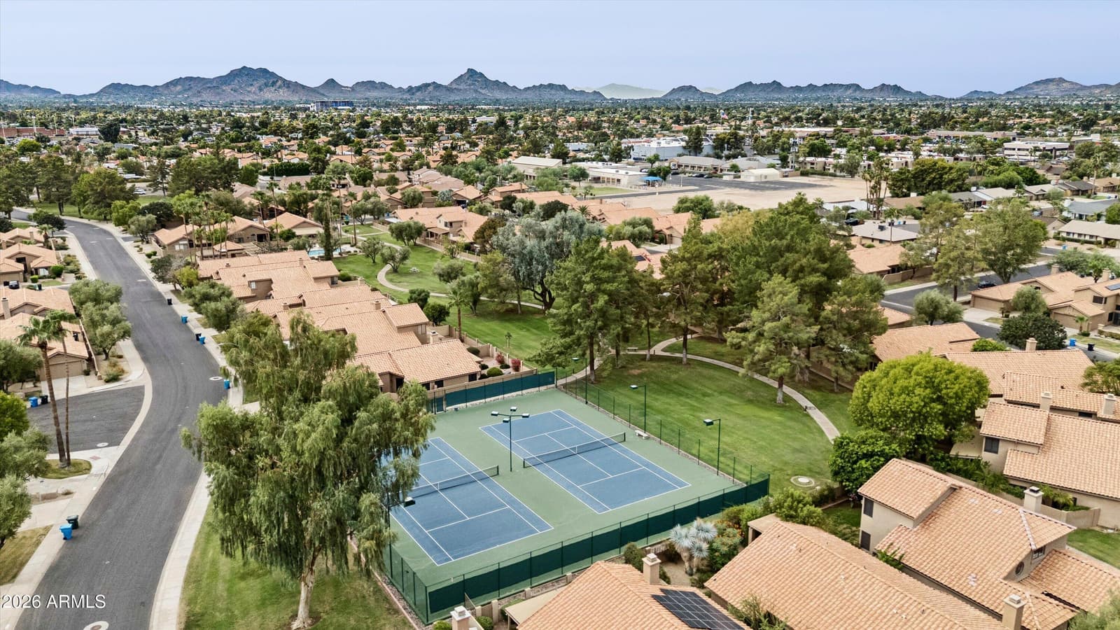 15644 N 50th Street, Scottsdale, AZ 85254 — photo 34 of 39