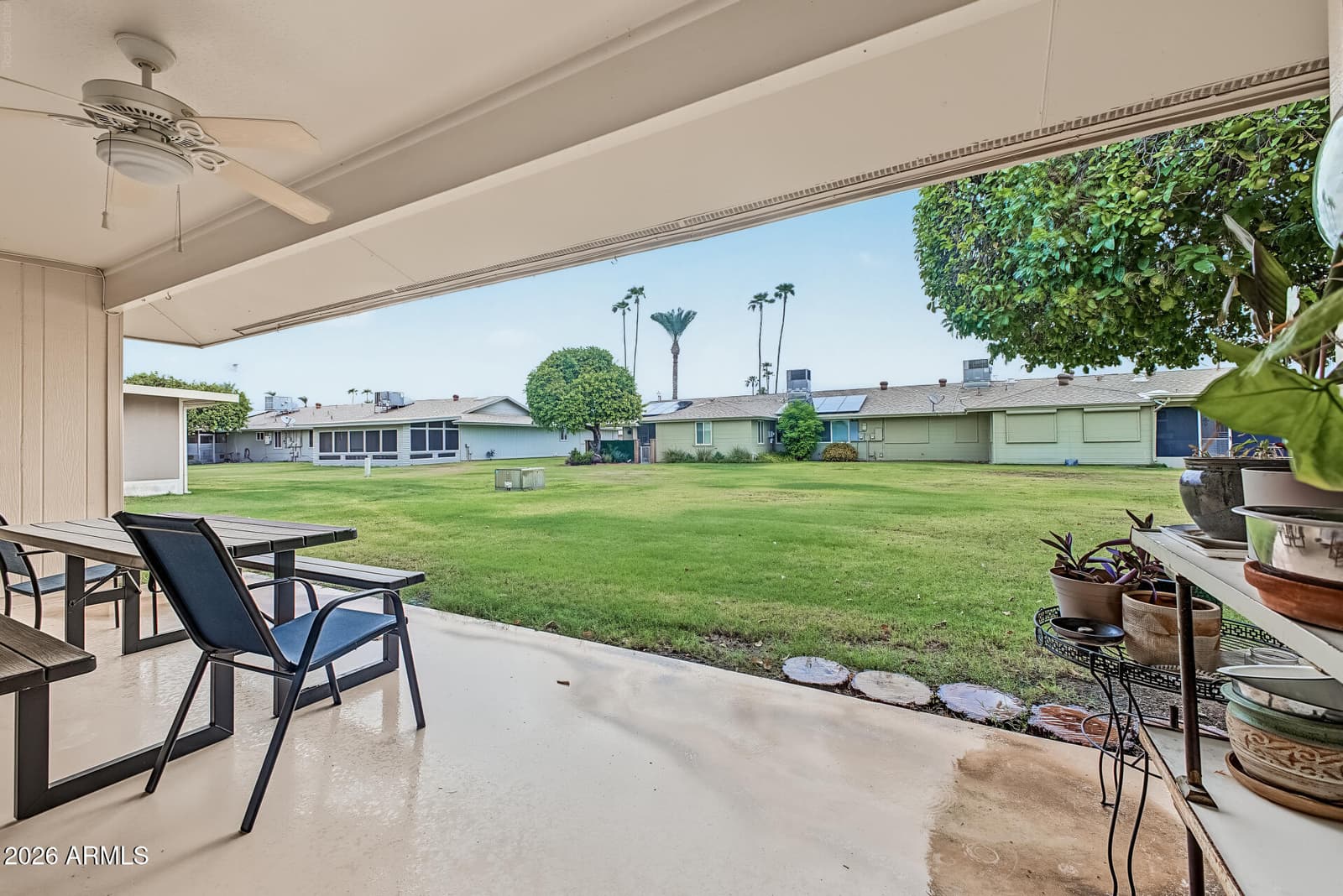10208 W Kingswood Circle, Sun City, AZ 85351 — photo 24 of 41