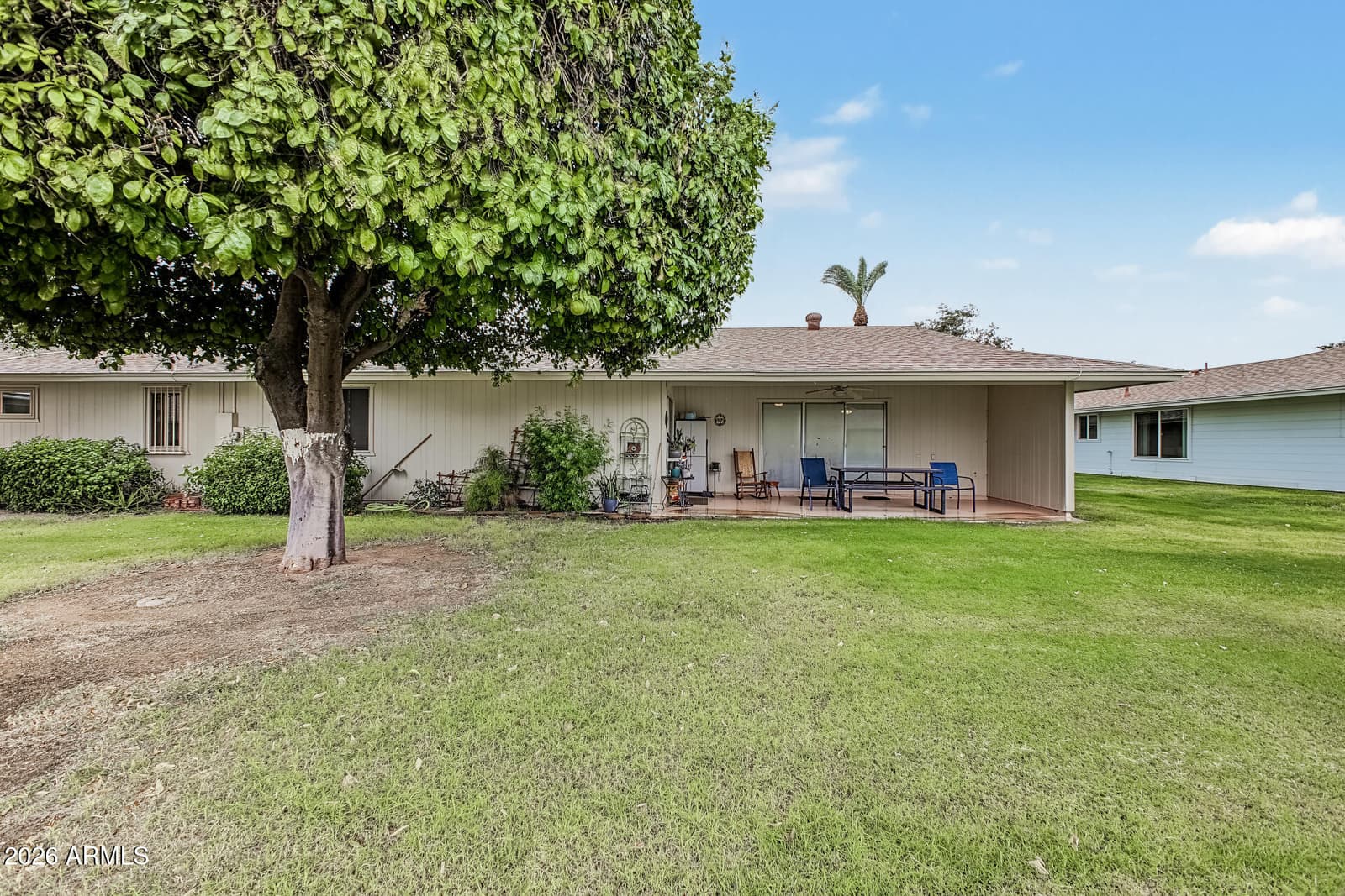 10208 W Kingswood Circle, Sun City, AZ 85351 — photo 26 of 41