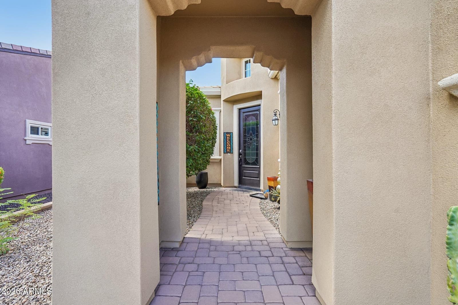 28728 N 129th Lane, Peoria, AZ 85383 — photo 4 of 72