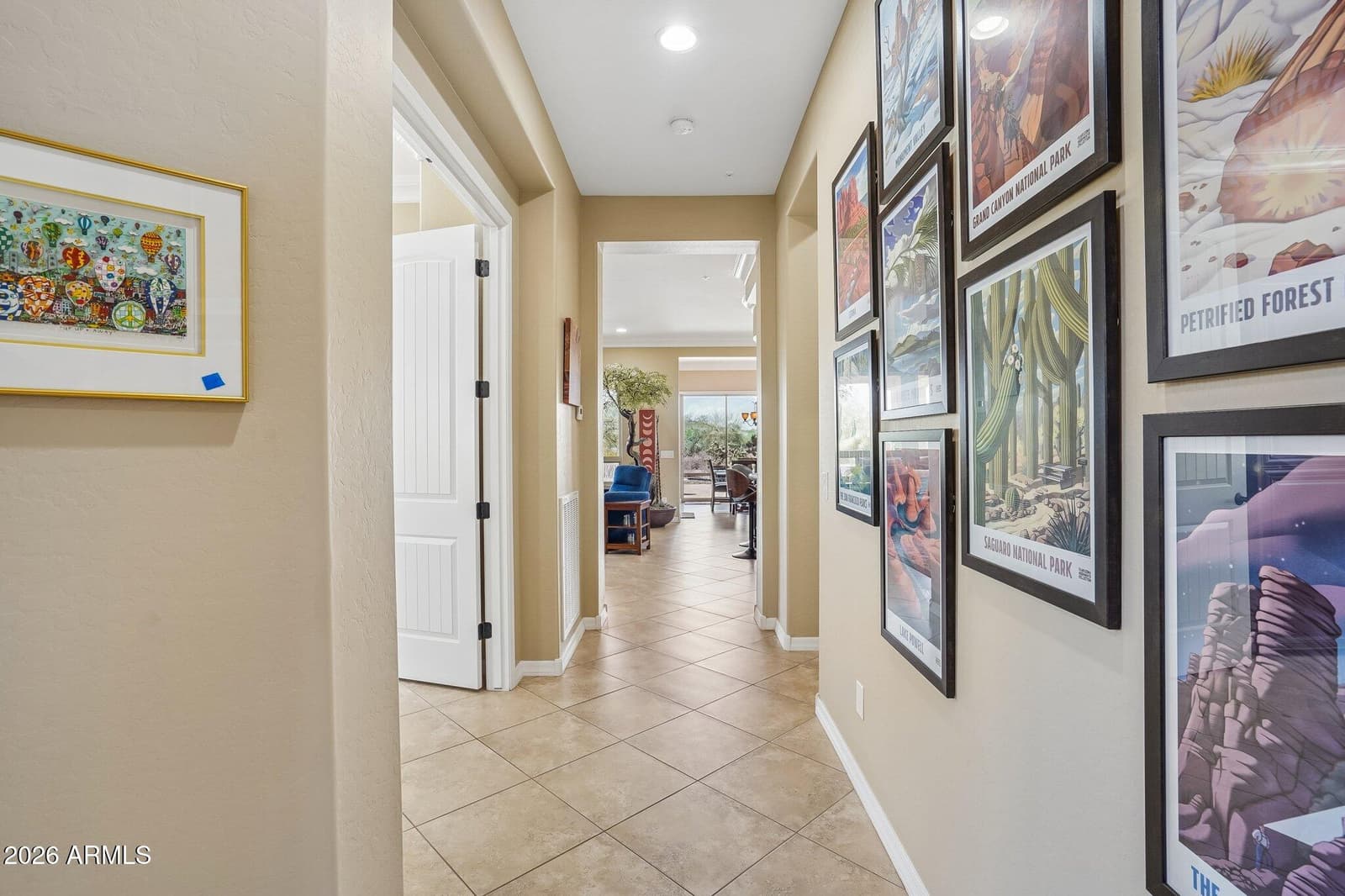 28728 N 129th Lane, Peoria, AZ 85383 — photo 5 of 72