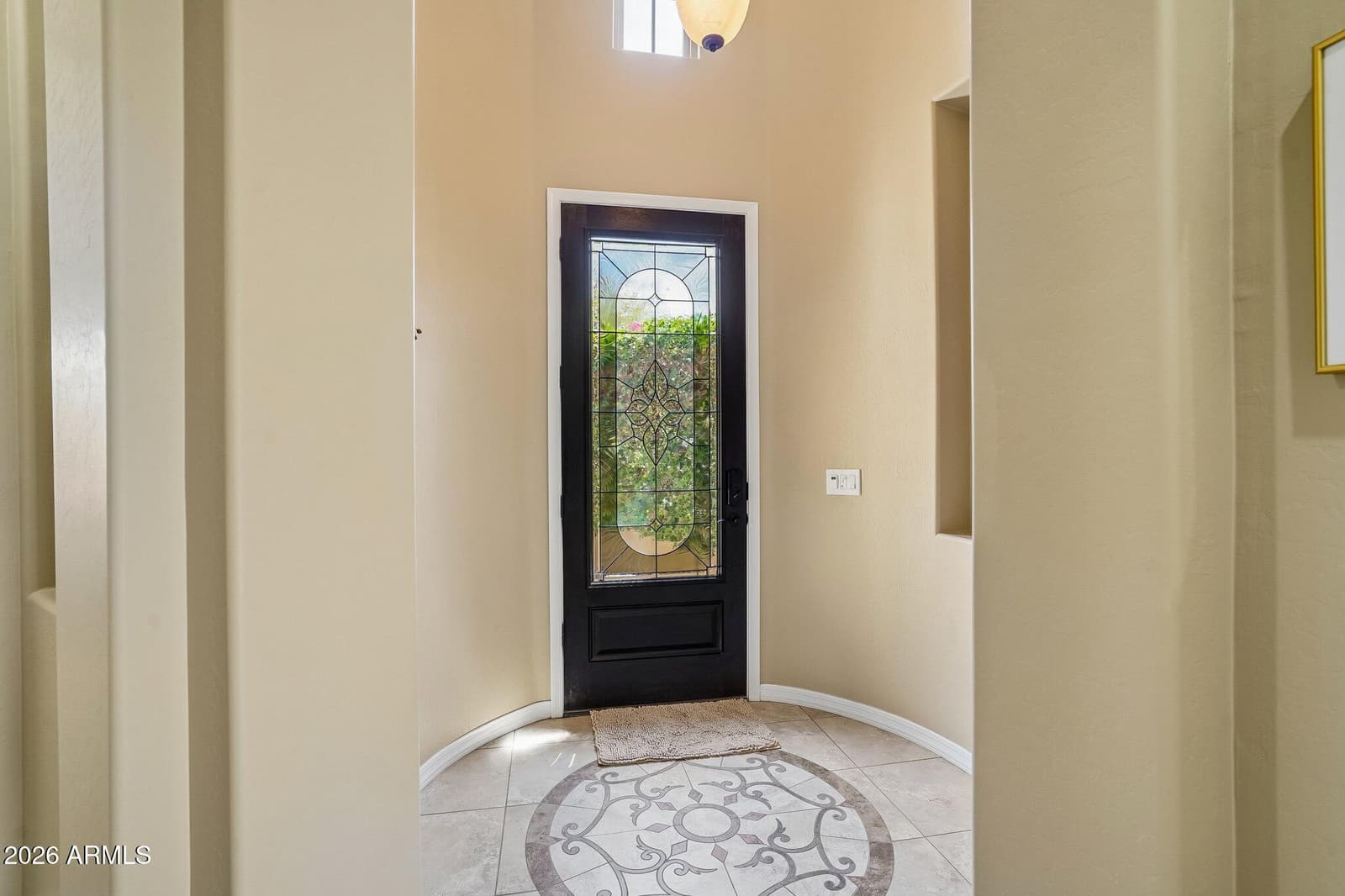 28728 N 129th Lane, Peoria, AZ 85383 — photo 6 of 72