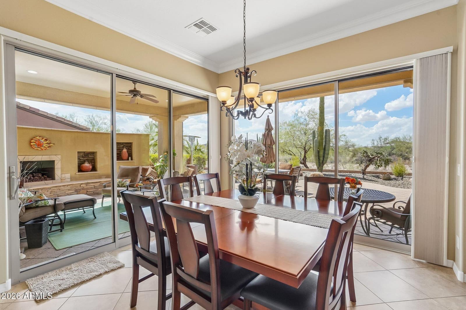 28728 N 129th Lane, Peoria, AZ 85383 — photo 12 of 72
