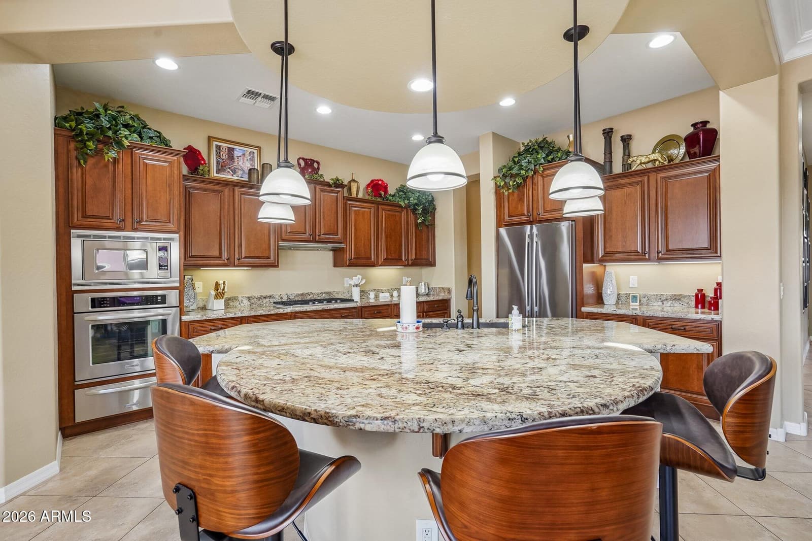 28728 N 129th Lane, Peoria, AZ 85383 — photo 14 of 72