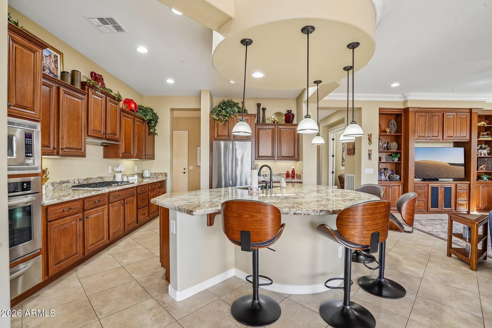 28728 N 129th Lane, Peoria, AZ 85383 — photo 15 of 72