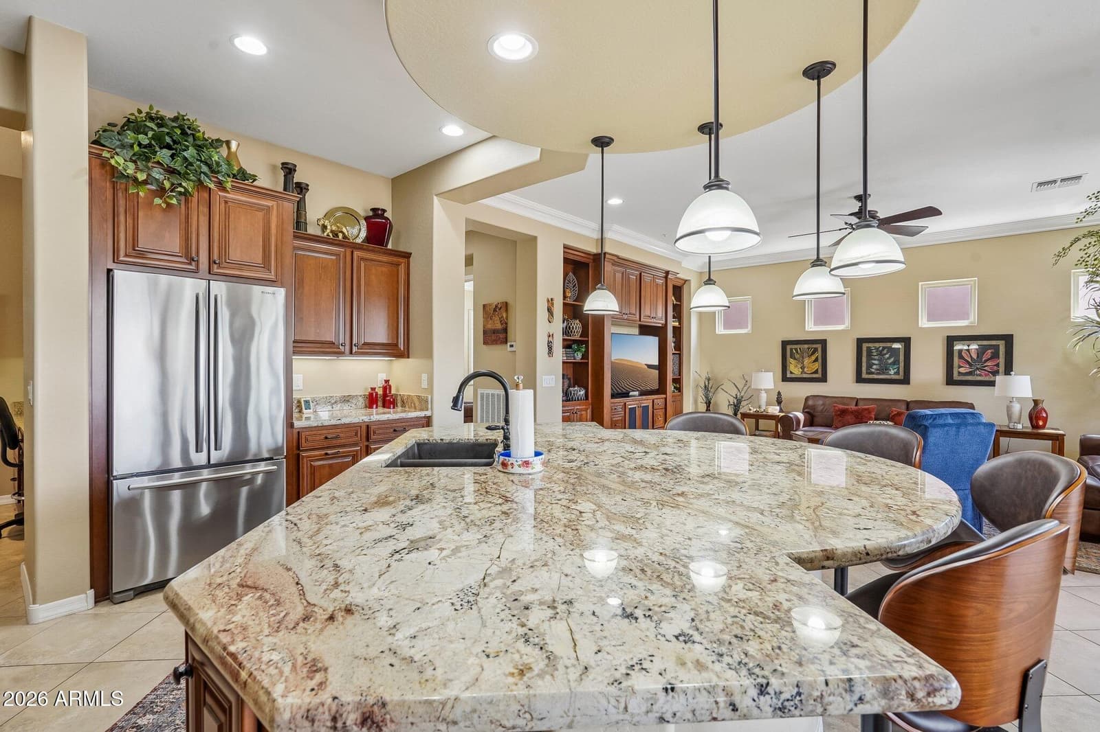 28728 N 129th Lane, Peoria, AZ 85383 — photo 16 of 72