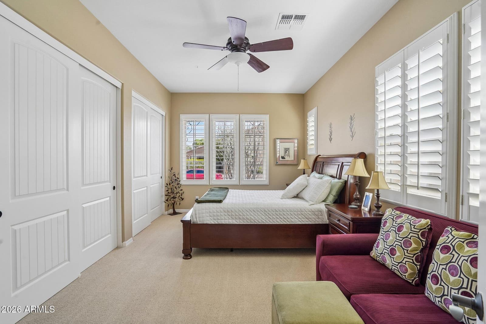 28728 N 129th Lane, Peoria, AZ 85383 — photo 19 of 72