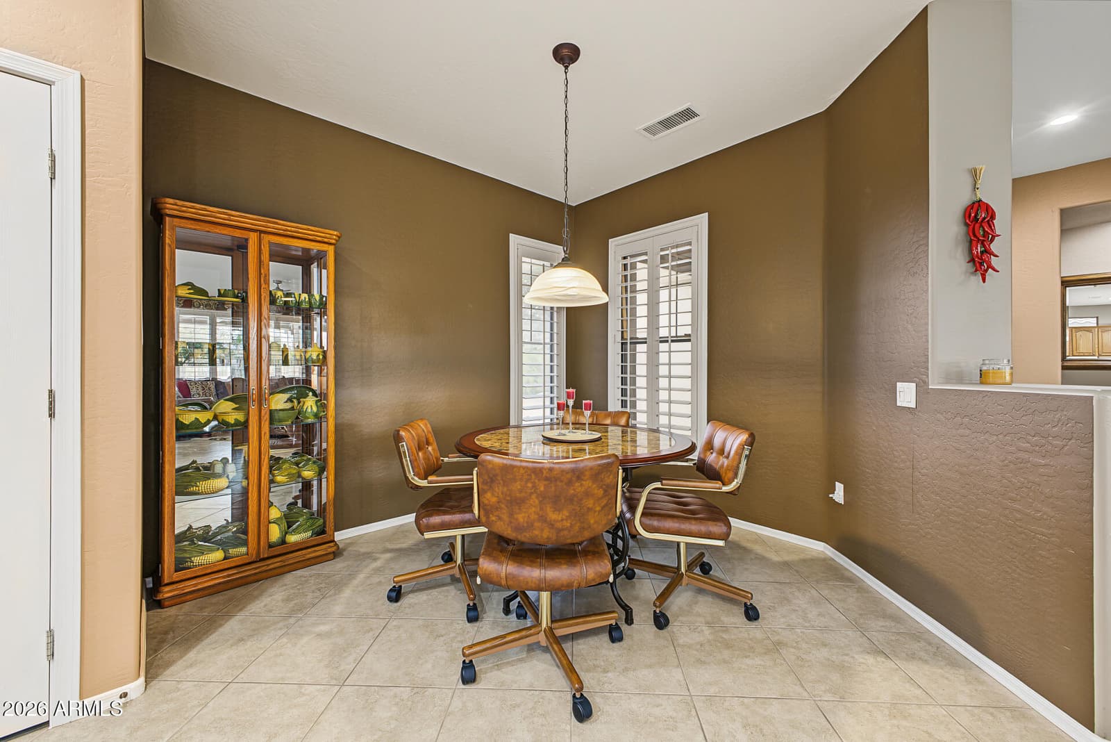 16442 W Desert Lily Drive, Surprise, AZ 85387 — photo 14 of 35