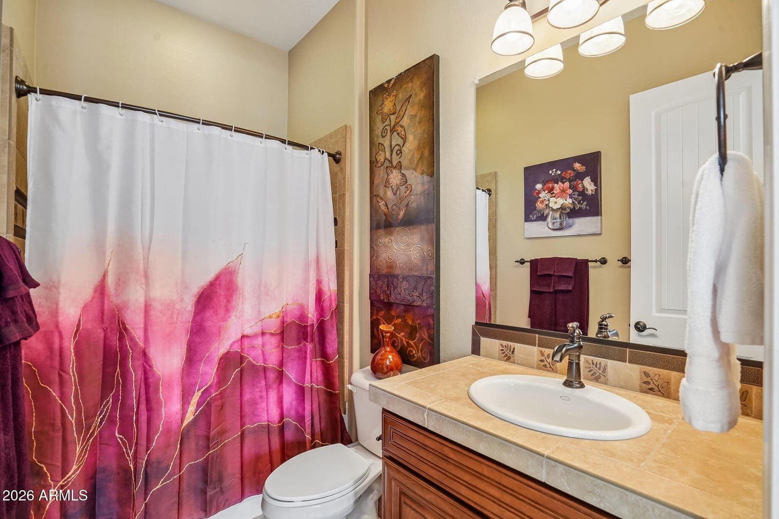28728 N 129th Lane, Peoria, AZ 85383 — photo 21 of 72