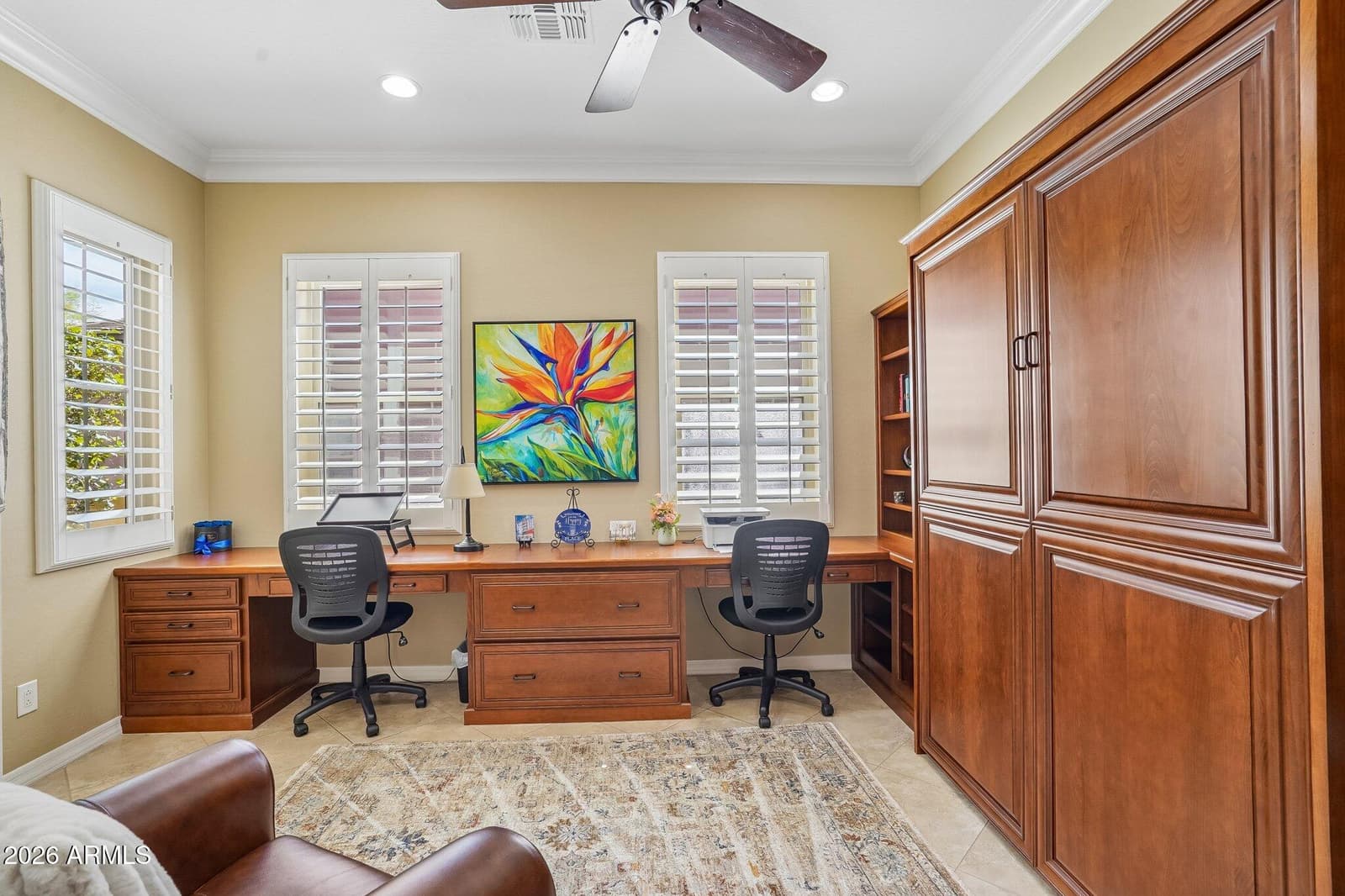 28728 N 129th Lane, Peoria, AZ 85383 — photo 23 of 72