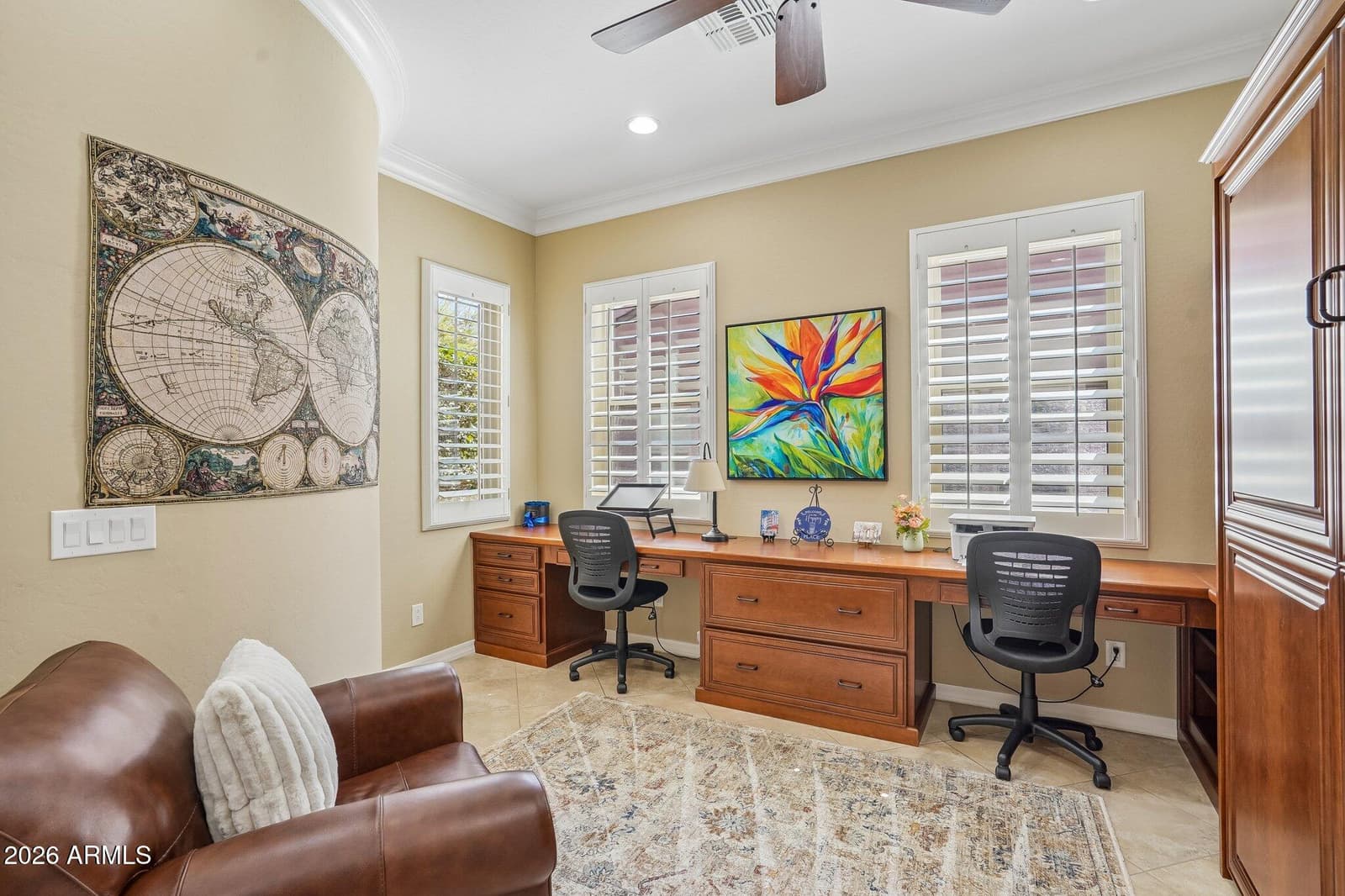 28728 N 129th Lane, Peoria, AZ 85383 — photo 24 of 72