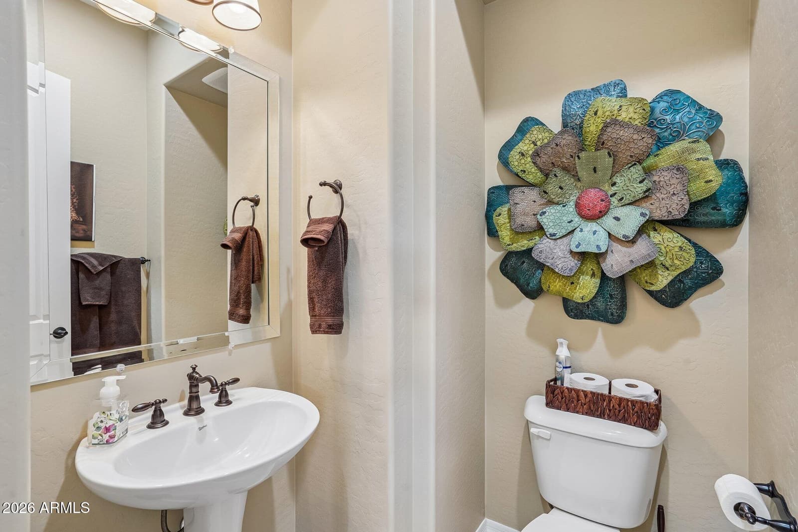 28728 N 129th Lane, Peoria, AZ 85383 — photo 25 of 72