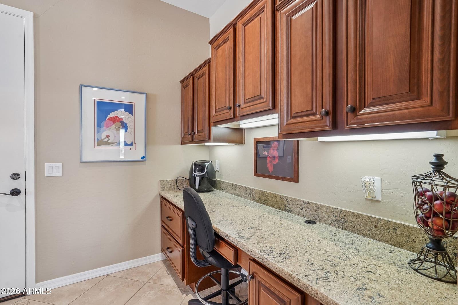 28728 N 129th Lane, Peoria, AZ 85383 — photo 26 of 72