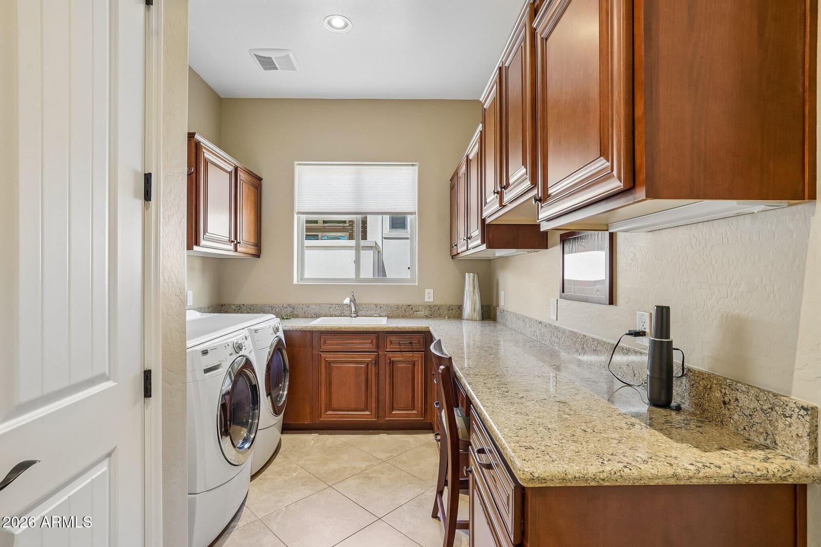 28728 N 129th Lane, Peoria, AZ 85383 — photo 27 of 72
