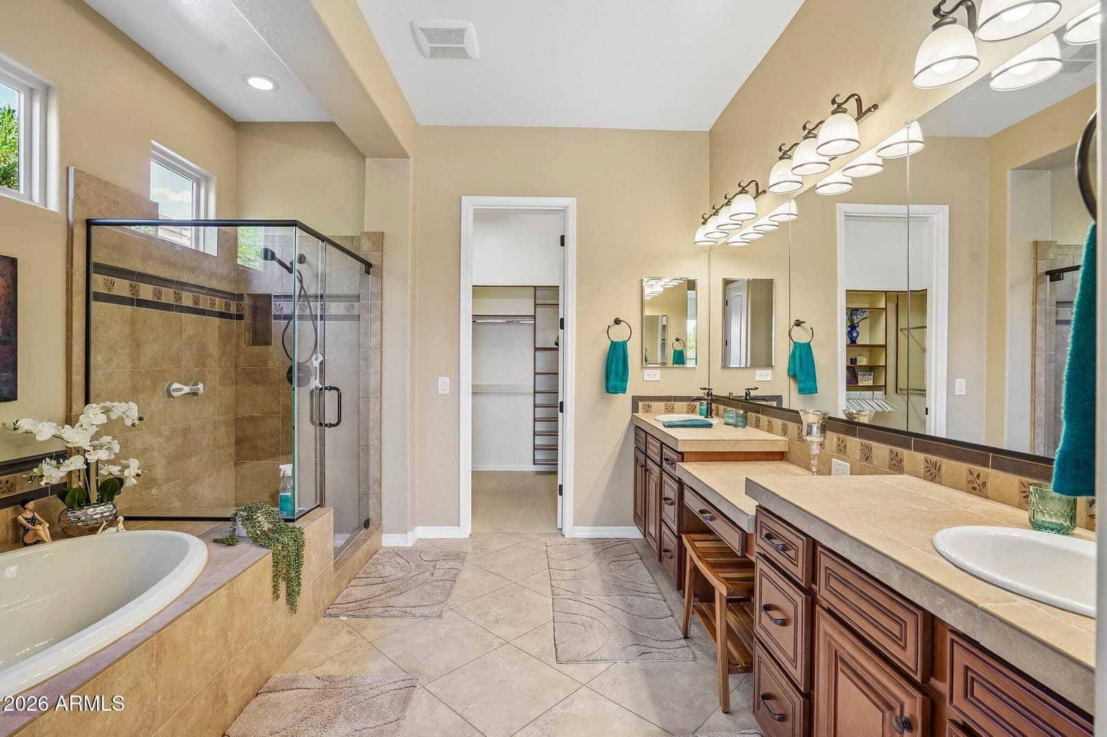 28728 N 129th Lane, Peoria, AZ 85383 — photo 31 of 72