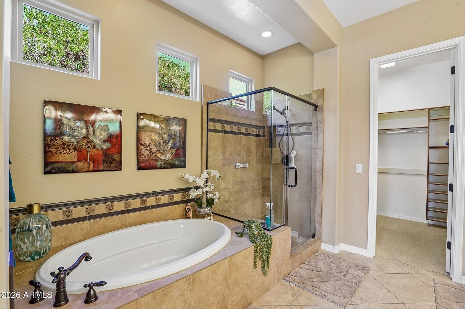28728 N 129th Lane, Peoria, AZ 85383 — photo 32 of 72