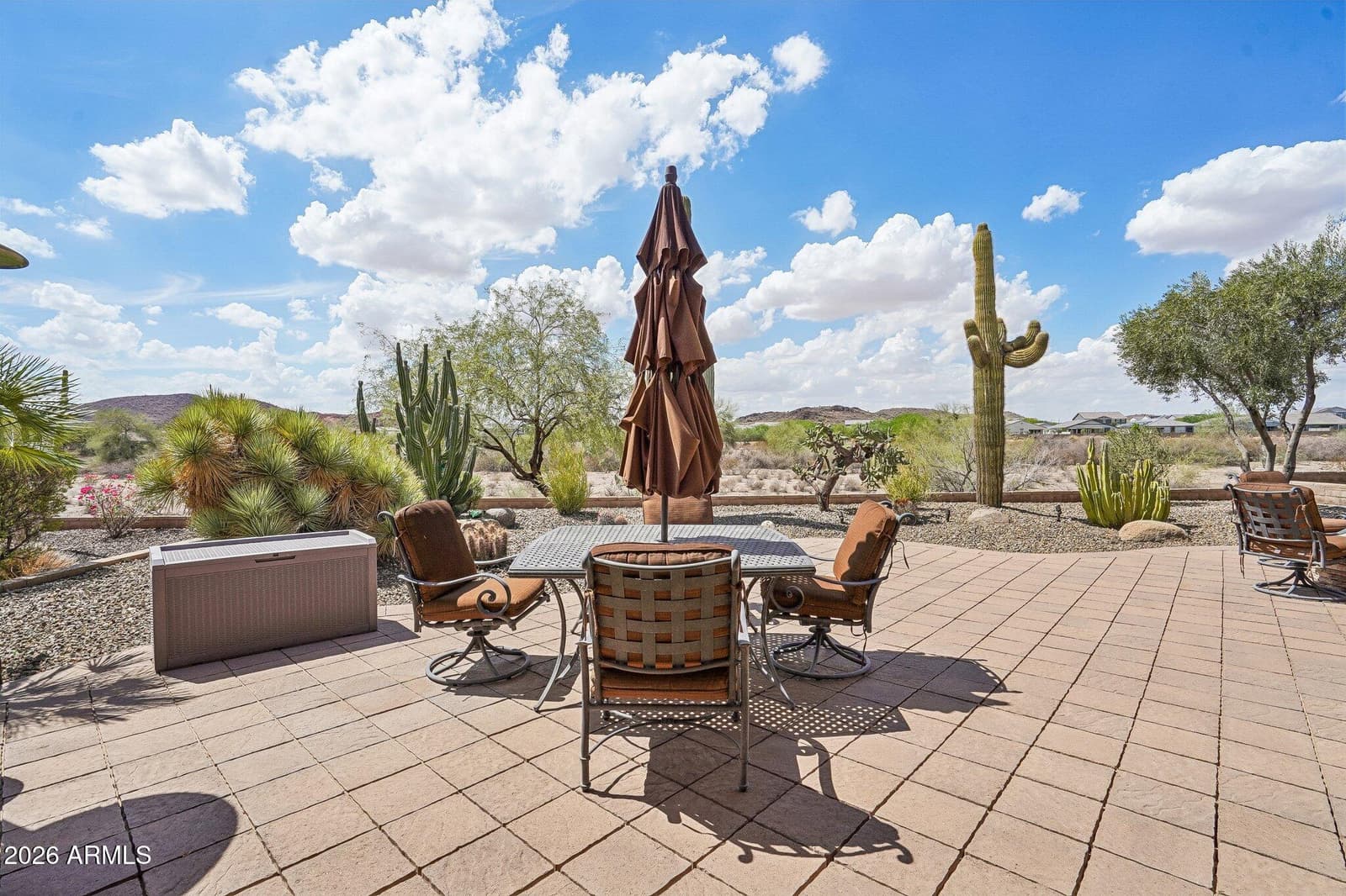 28728 N 129th Lane, Peoria, AZ 85383 — photo 36 of 72