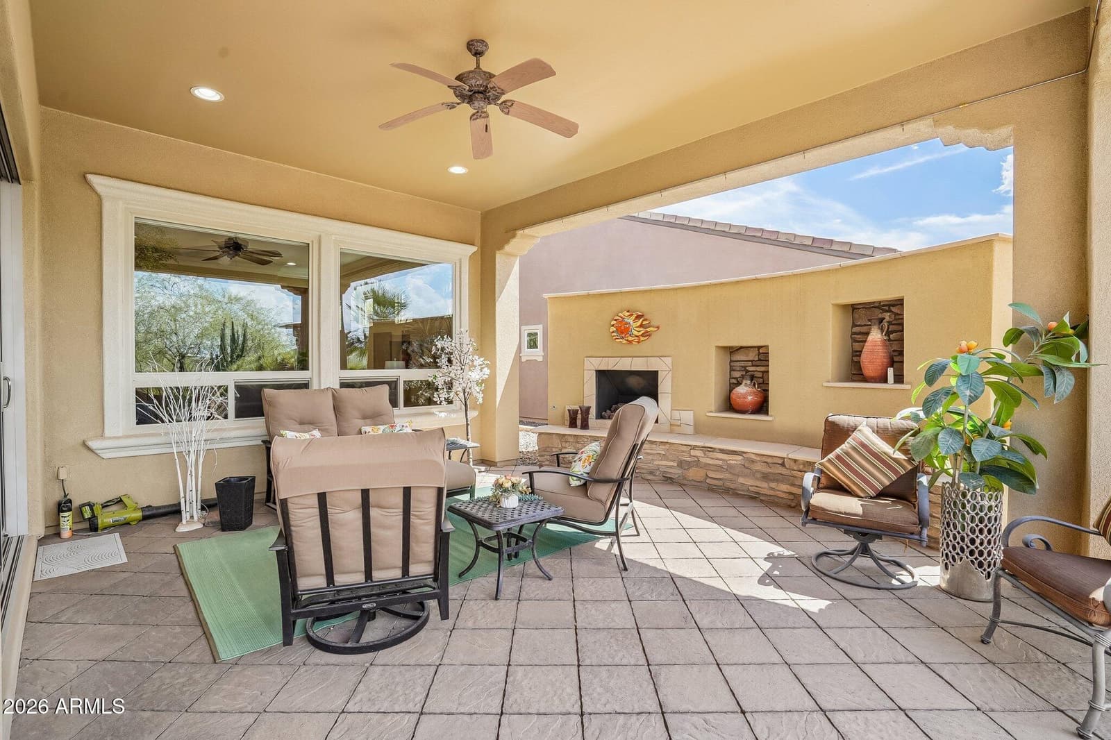 28728 N 129th Lane, Peoria, AZ 85383 — photo 40 of 72