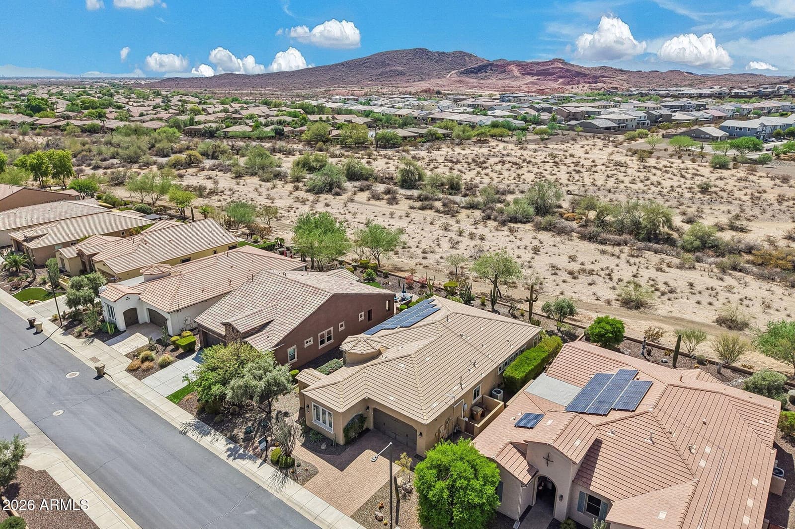 28728 N 129th Lane, Peoria, AZ 85383 — photo 44 of 72