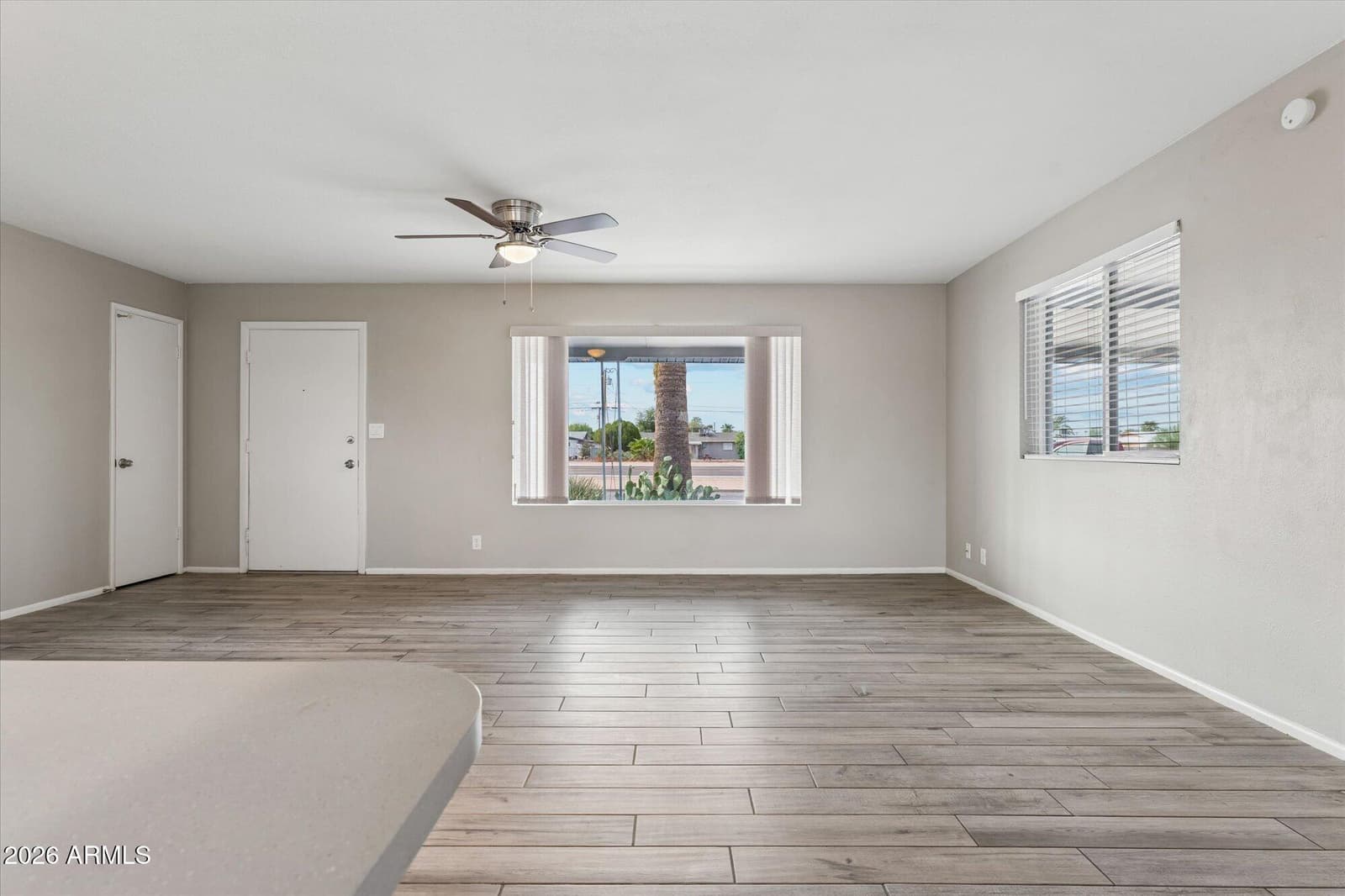 5422 E University Drive, Mesa, AZ 85205 — photo 9 of 29