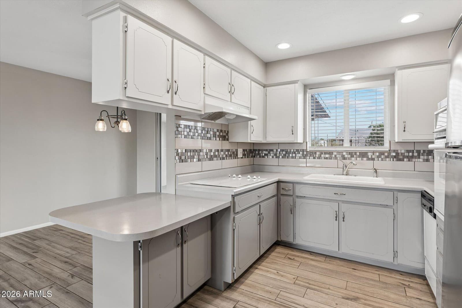 5422 E University Drive, Mesa, AZ 85205 — photo 11 of 29