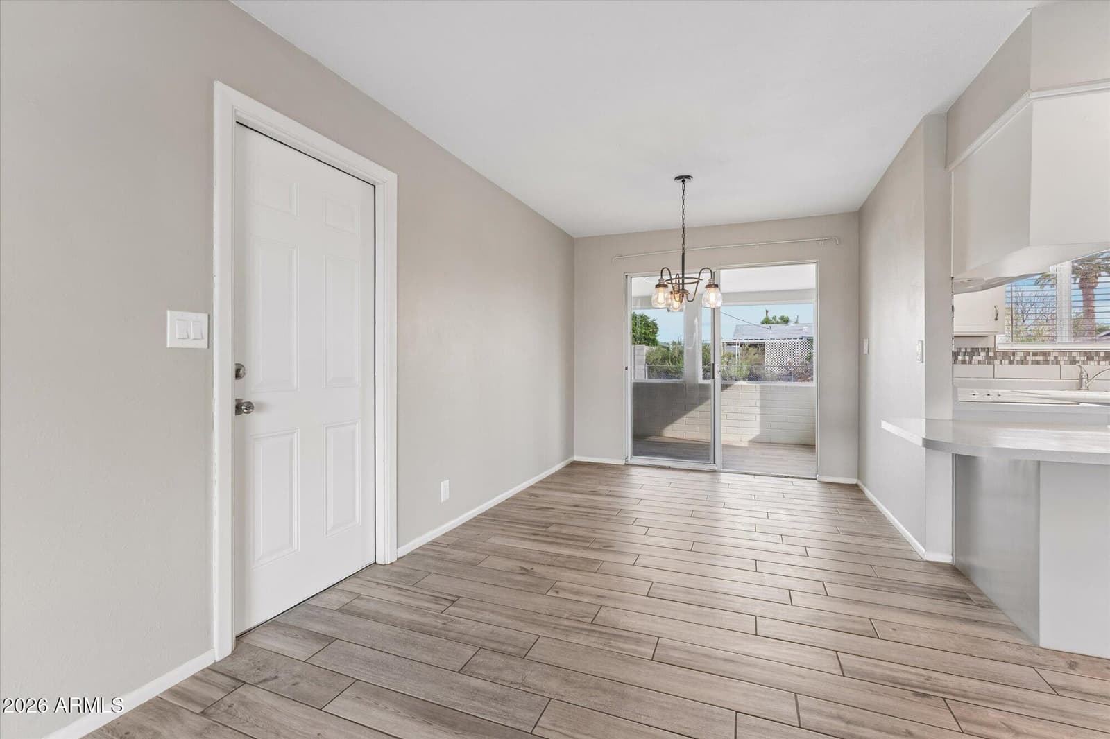 5422 E University Drive, Mesa, AZ 85205 — photo 15 of 29