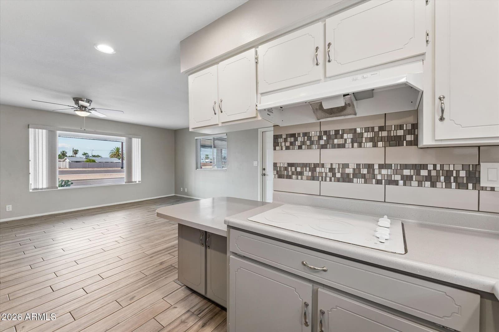 5422 E University Drive, Mesa, AZ 85205 — photo 14 of 29
