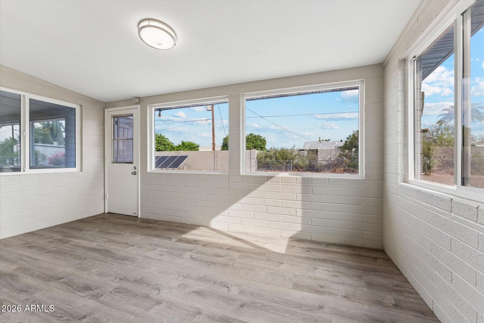 5422 E University Drive, Mesa, AZ 85205 — photo 16 of 29
