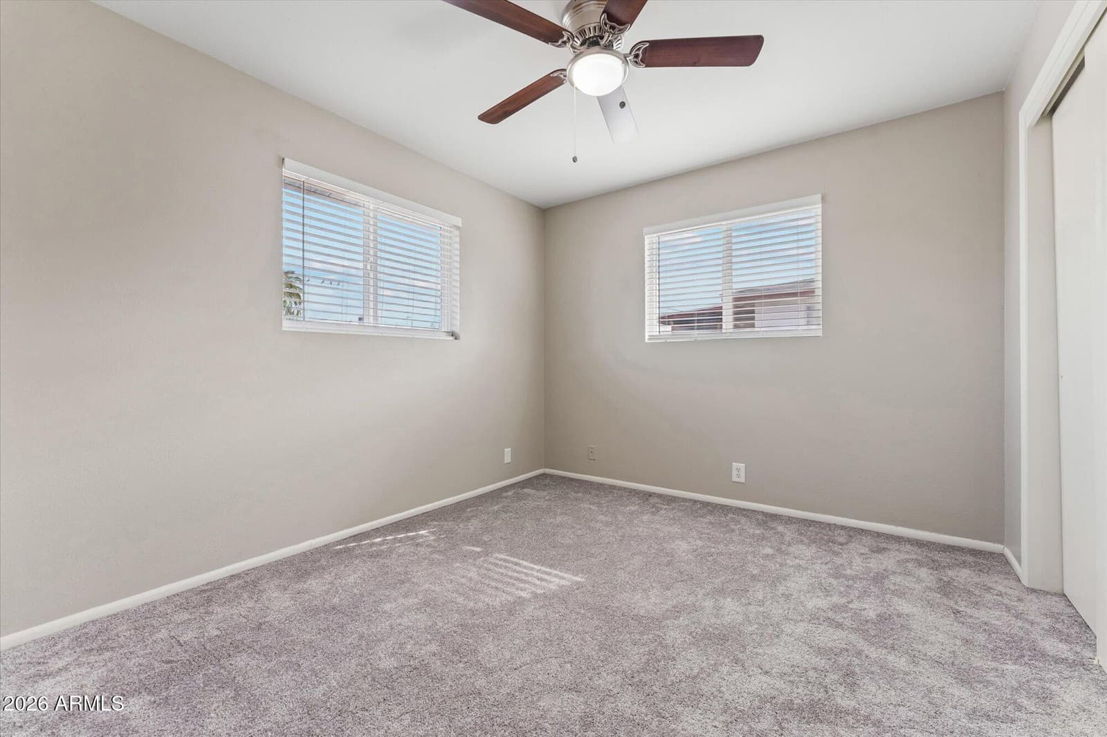 5422 E University Drive, Mesa, AZ 85205 — photo 22 of 29