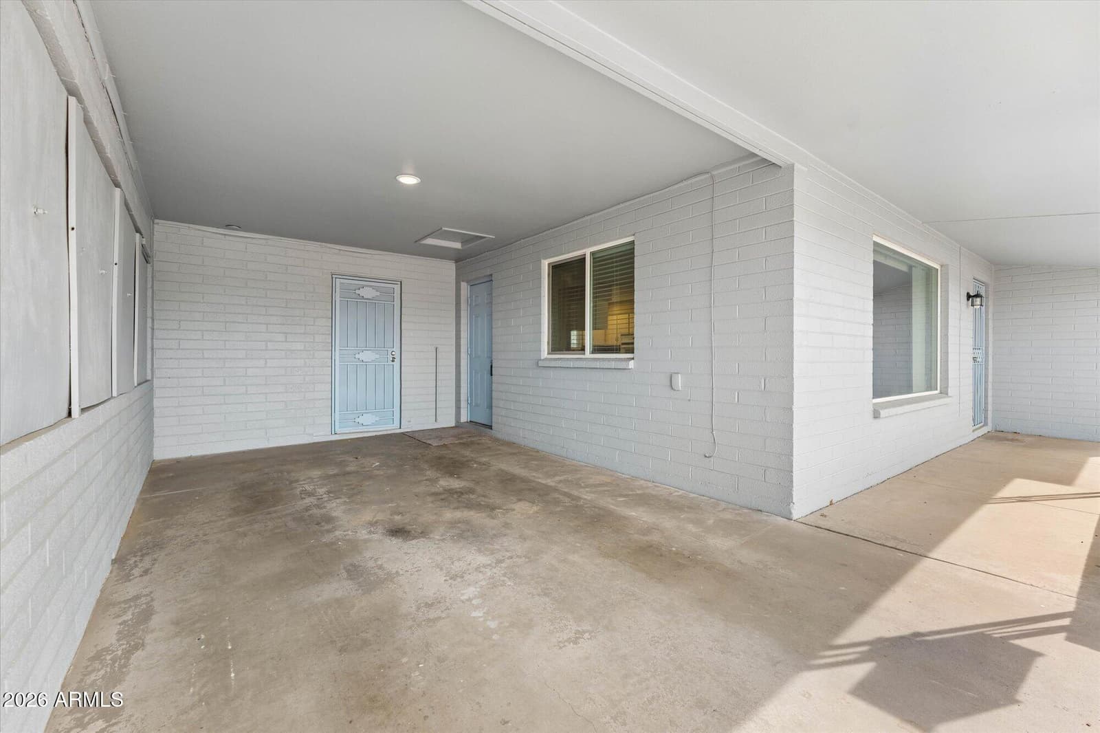 5422 E University Drive, Mesa, AZ 85205 — photo 26 of 29