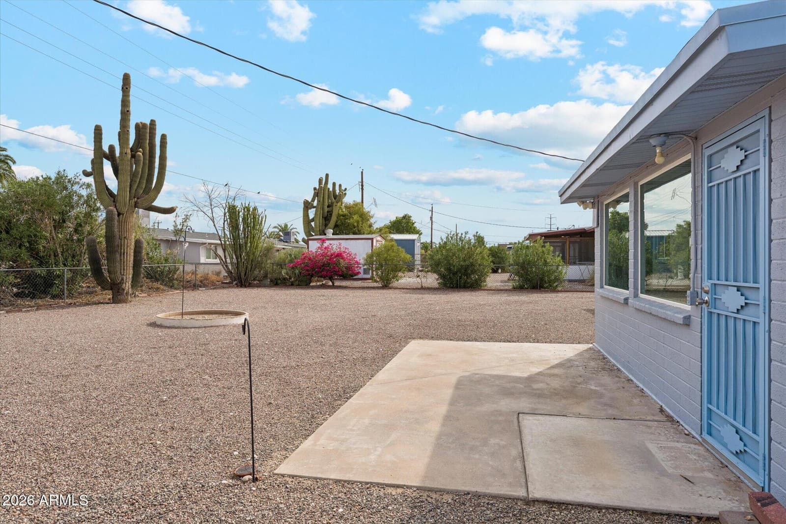 5422 E University Drive, Mesa, AZ 85205 — photo 29 of 29