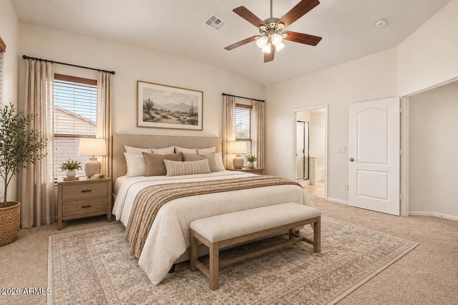 15745 W Latham Street, Goodyear, AZ 85338 — photo 12 of 22