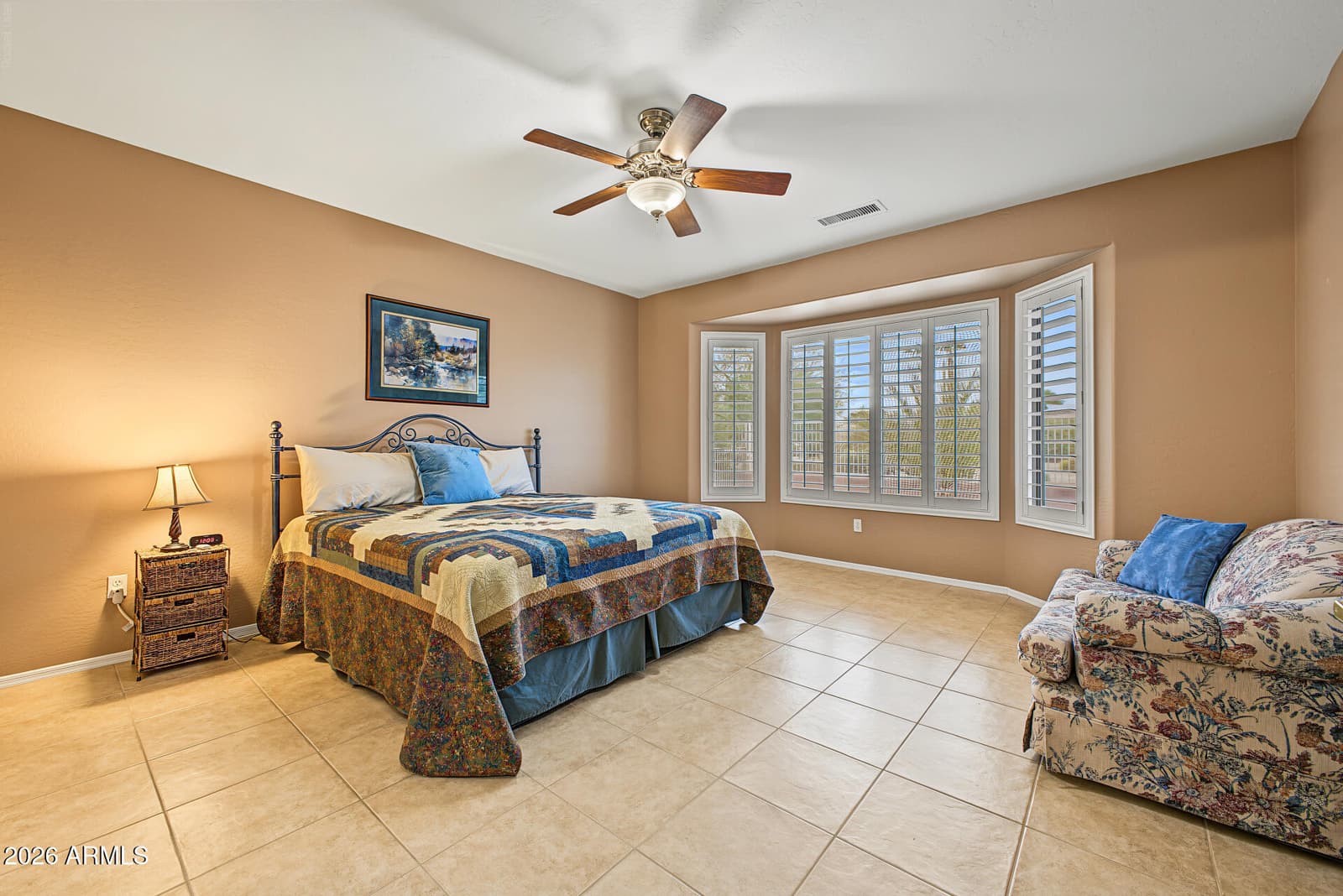 16442 W Desert Lily Drive, Surprise, AZ 85387 — photo 15 of 35