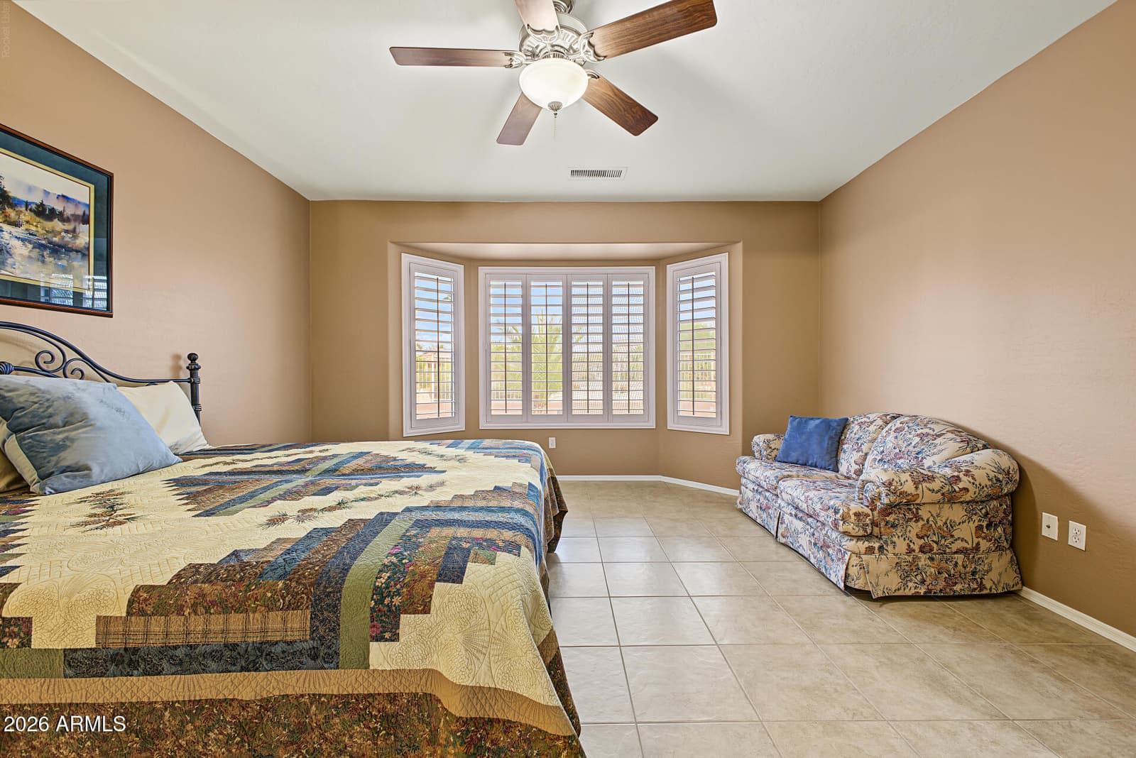 16442 W Desert Lily Drive, Surprise, AZ 85387 — photo 16 of 35