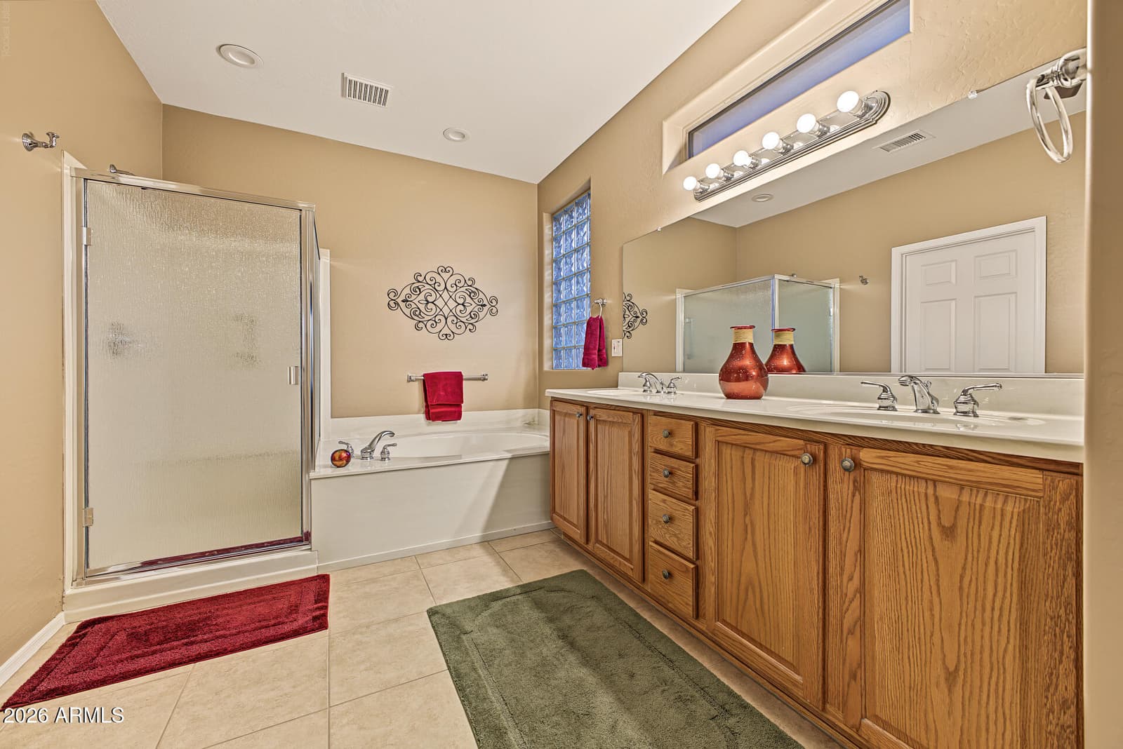 16442 W Desert Lily Drive, Surprise, AZ 85387 — photo 18 of 35