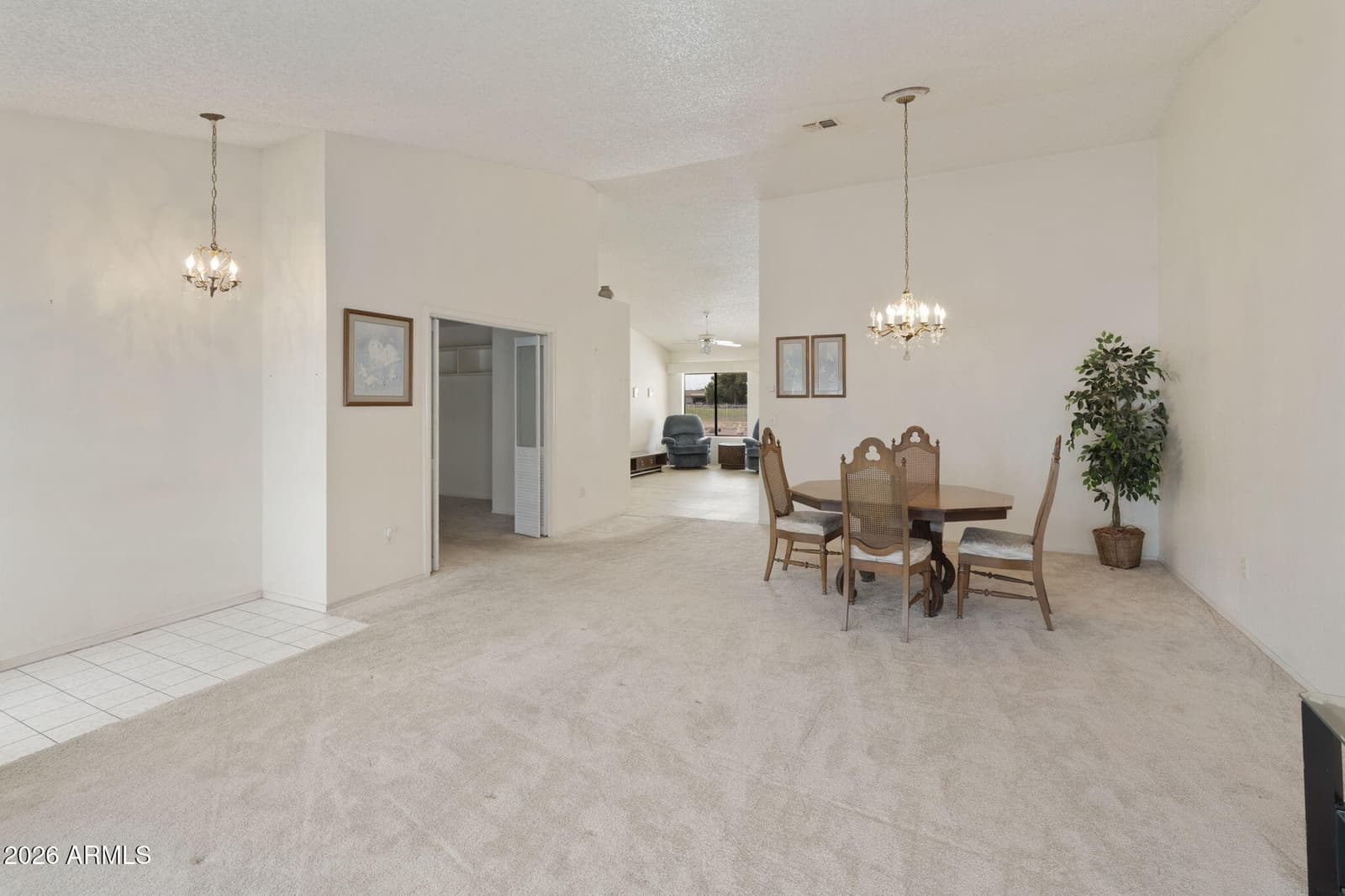 8161 E Ebola Avenue, Mesa, AZ 85208 — photo 3 of 40