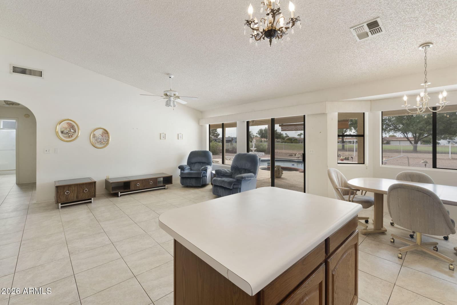 8161 E Ebola Avenue, Mesa, AZ 85208 — photo 9 of 40