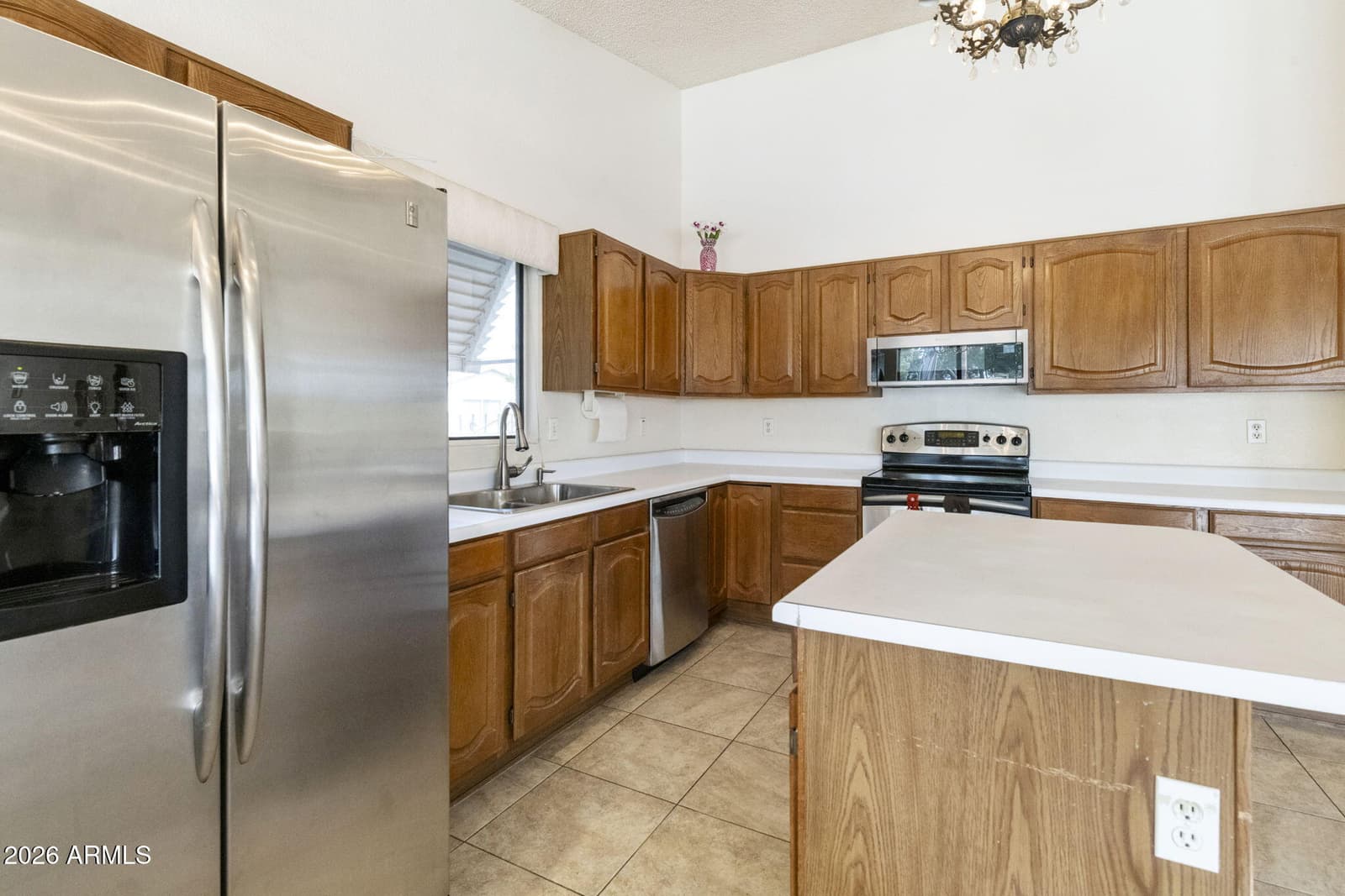 8161 E Ebola Avenue, Mesa, AZ 85208 — photo 10 of 40