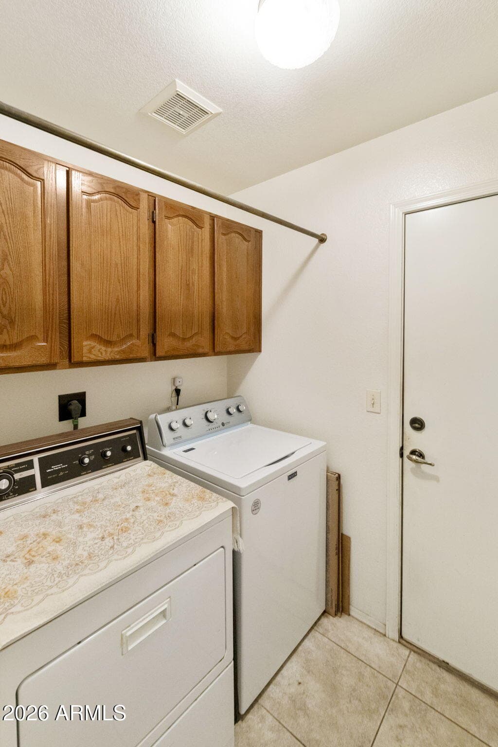 8161 E Ebola Avenue, Mesa, AZ 85208 — photo 24 of 40