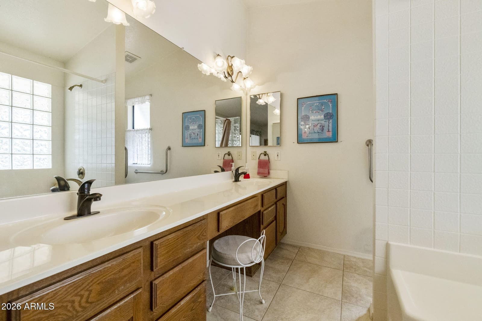 8161 E Ebola Avenue, Mesa, AZ 85208 — photo 14 of 40