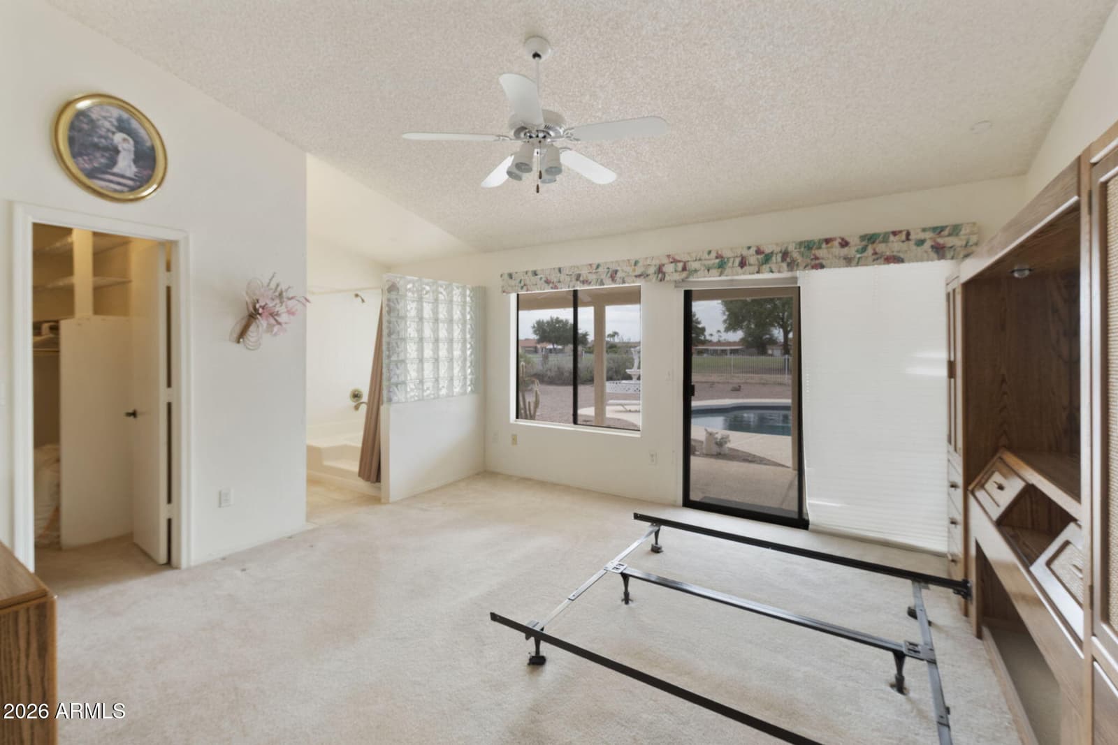 8161 E Ebola Avenue, Mesa, AZ 85208 — photo 20 of 40