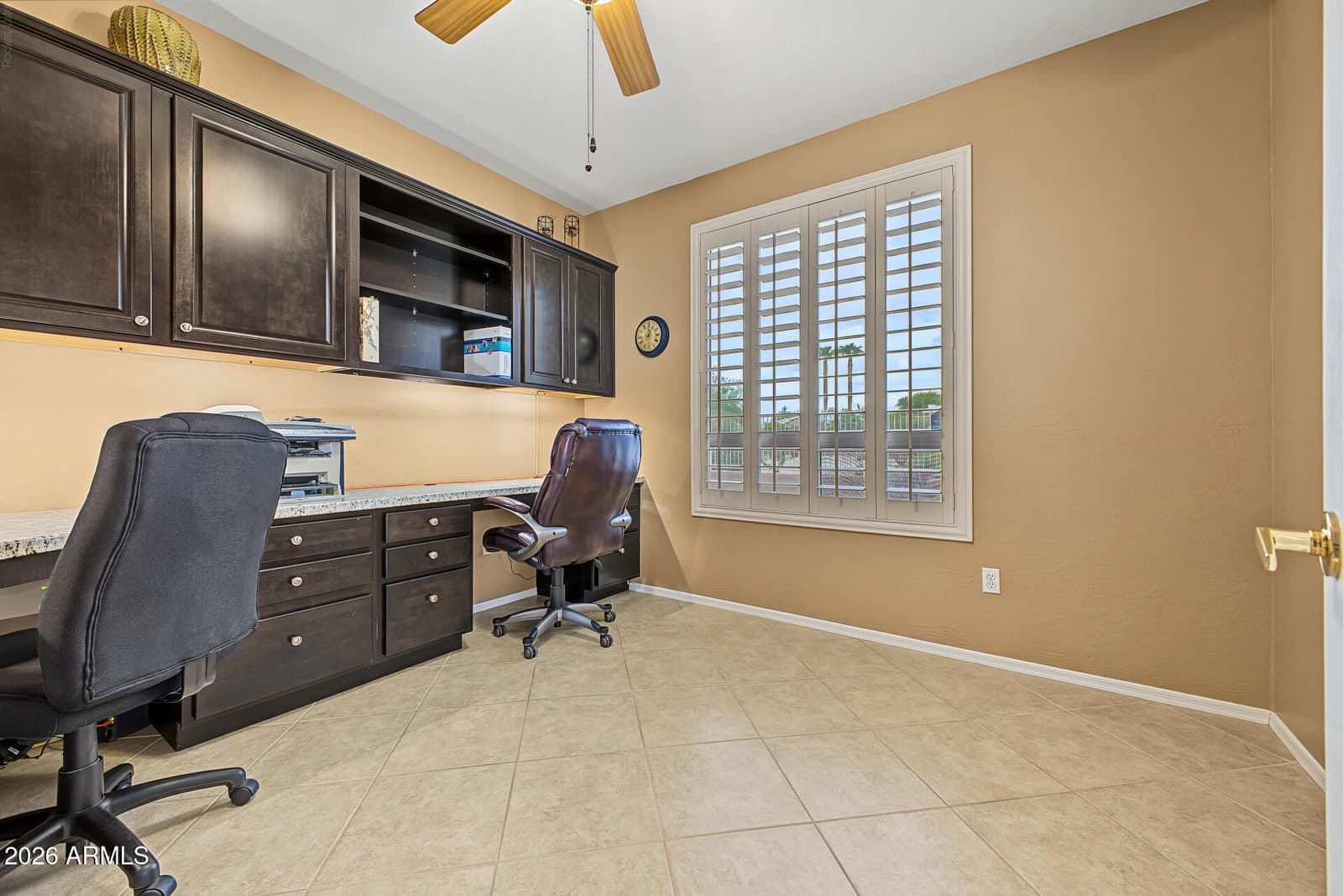 16442 W Desert Lily Drive, Surprise, AZ 85387 — photo 22 of 35