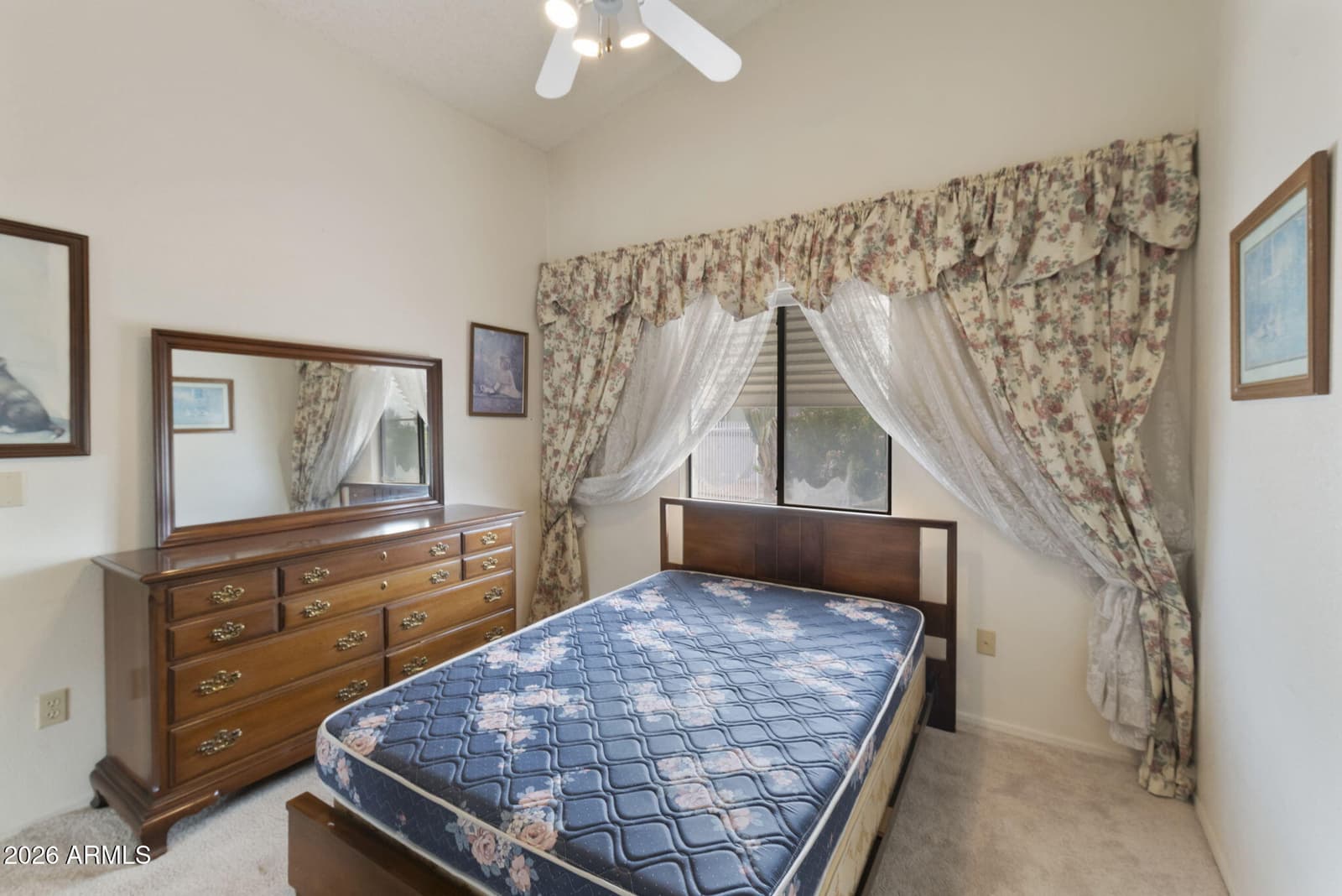 8161 E Ebola Avenue, Mesa, AZ 85208 — photo 12 of 40