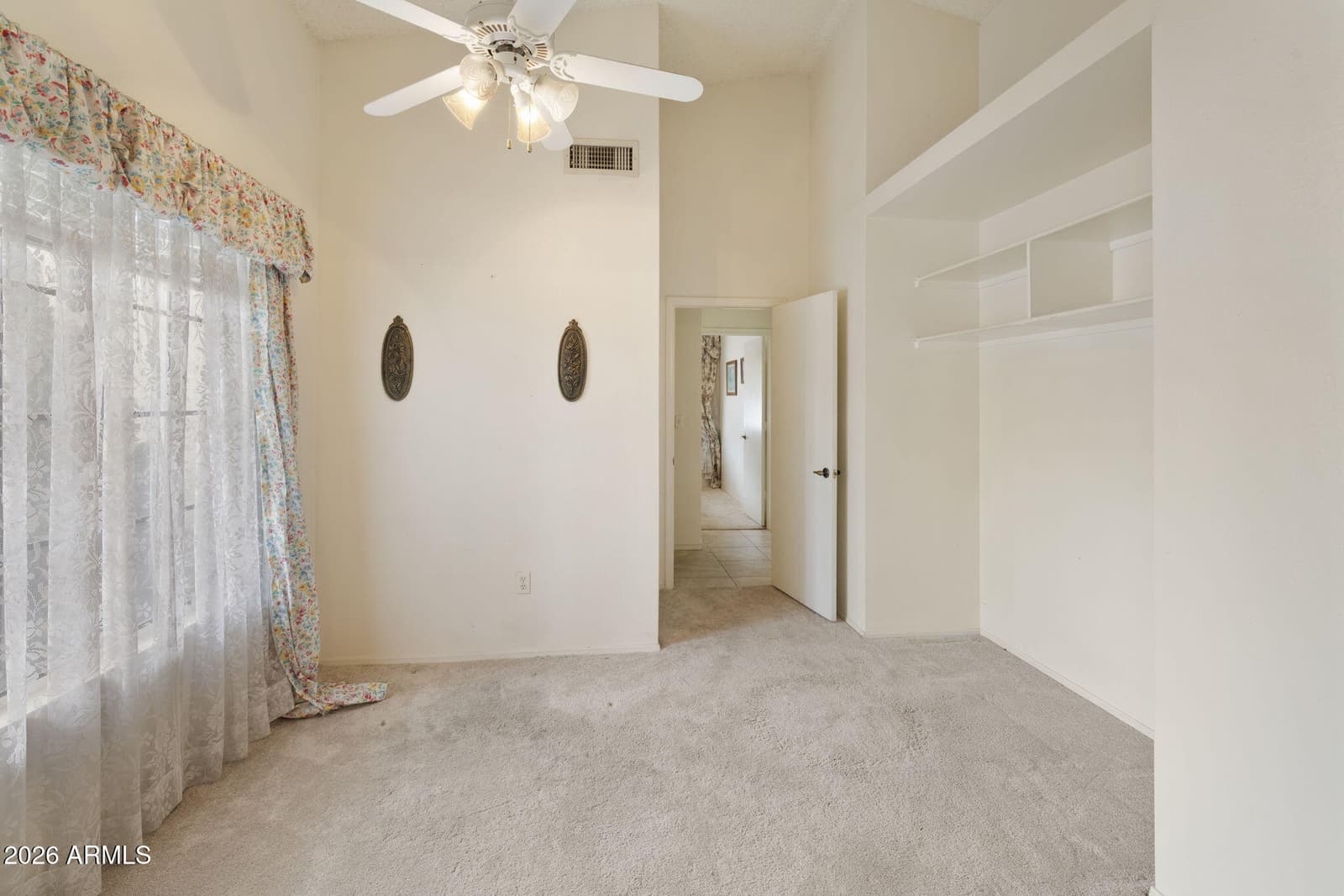 8161 E Ebola Avenue, Mesa, AZ 85208 — photo 19 of 40