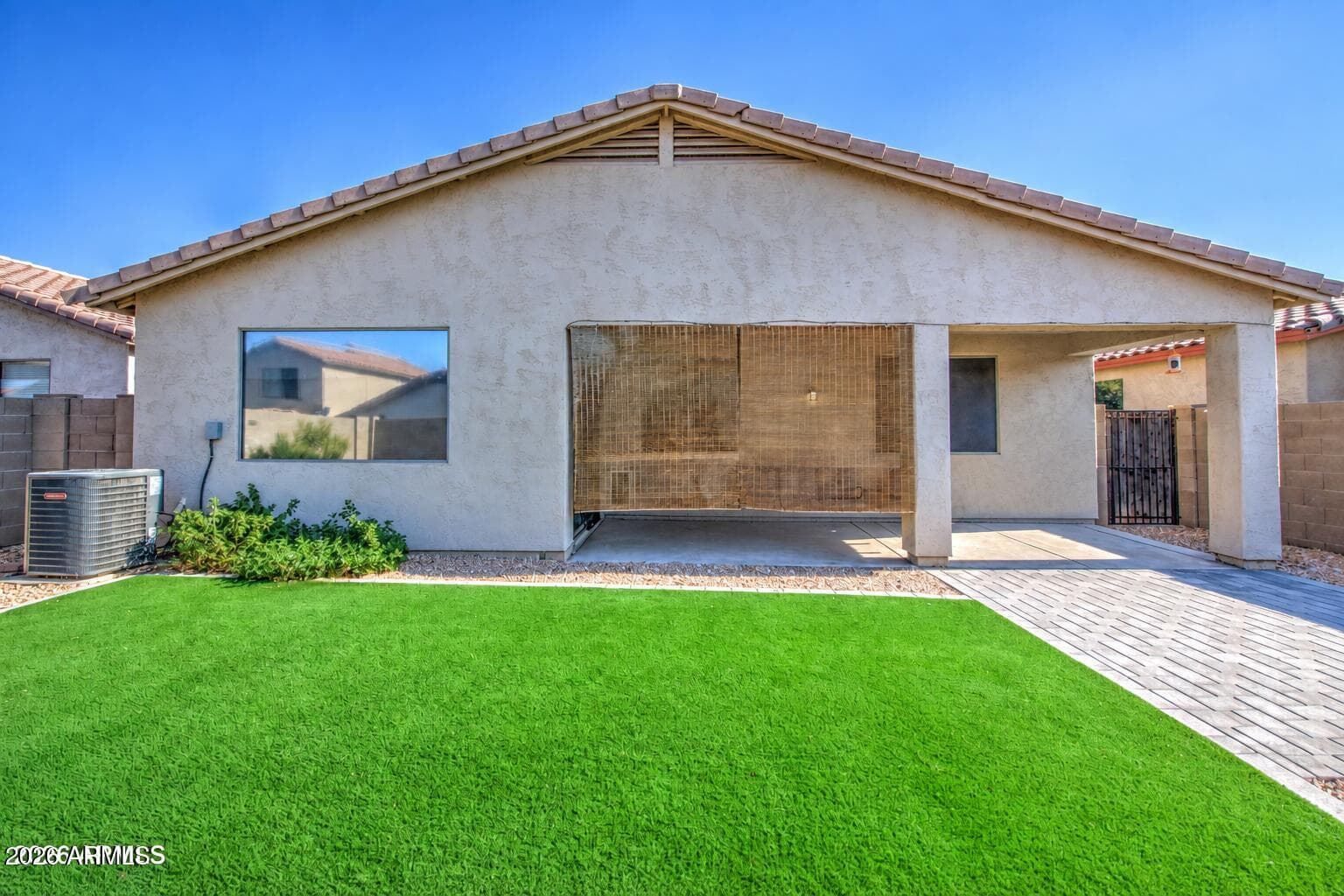 11554 W Bermuda Drive, Avondale, AZ 85392 — photo 41 of 44