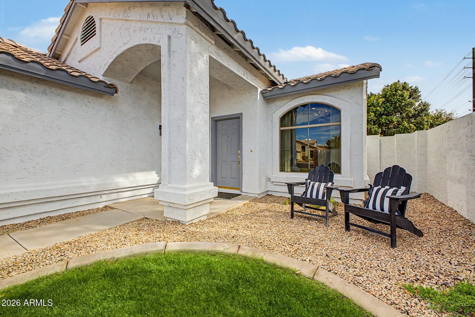 1601 E Barbarita Avenue, Gilbert, AZ 85234 — photo 4 of 35