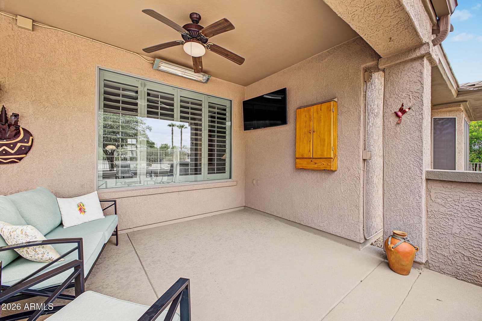 16442 W Desert Lily Drive, Surprise, AZ 85387 — photo 27 of 35