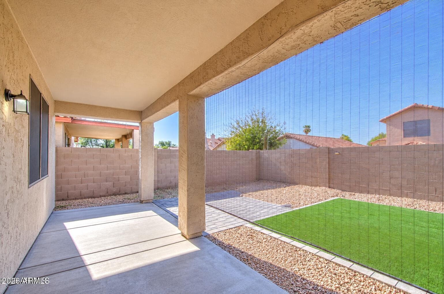 11554 W Bermuda Drive, Avondale, AZ 85392 — photo 39 of 44