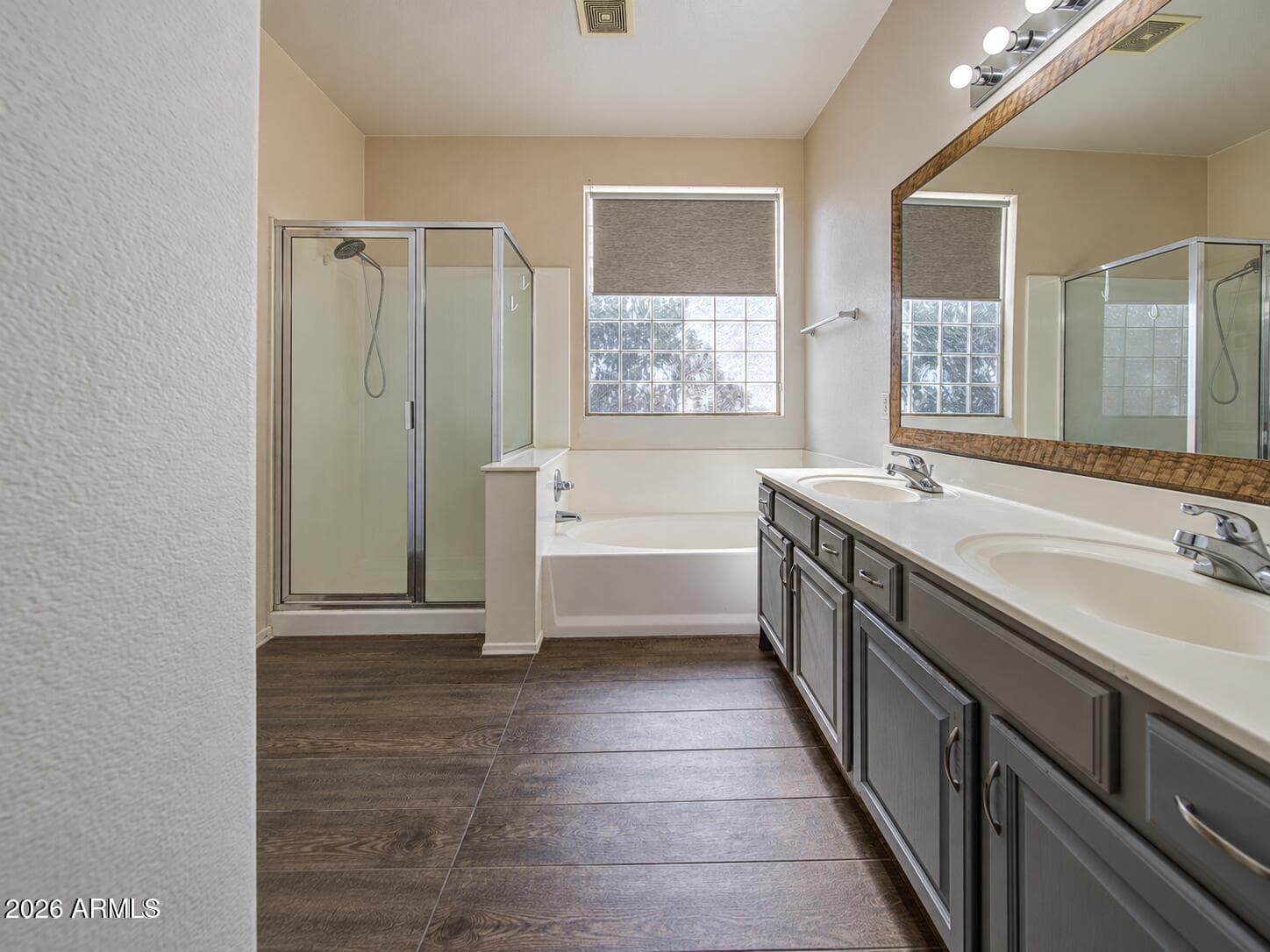 11554 W Bermuda Drive, Avondale, AZ 85392 — photo 24 of 44