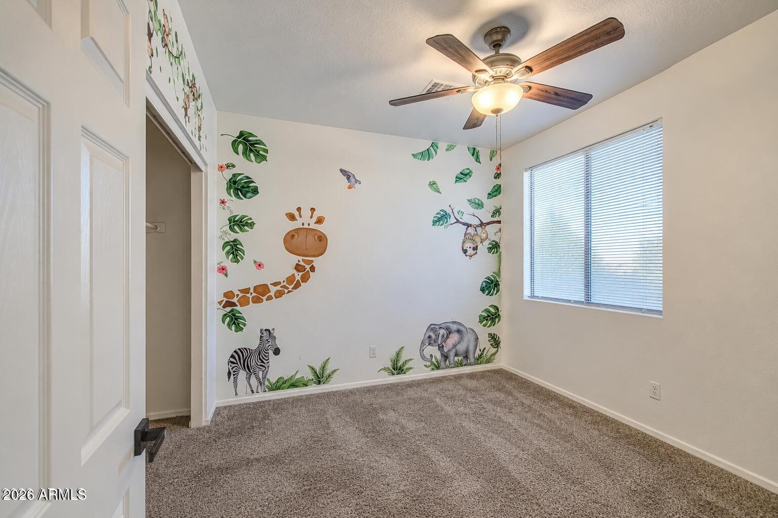 11554 W Bermuda Drive, Avondale, AZ 85392 — photo 31 of 44